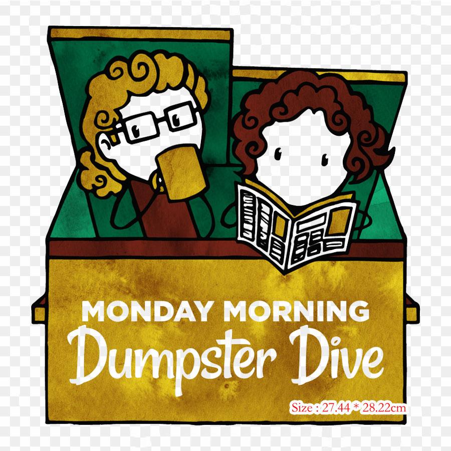 Cartoon Kitten Whiskers Iron On Heat Transfer Printing Vinyl Patches Sticker for Clothes DIY Appliques Washable Patches