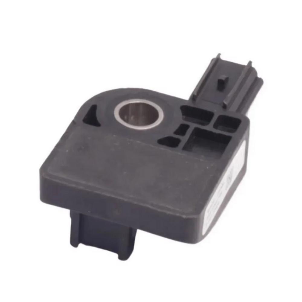 959202S000 Датчик удара передний для Hyundai Tucson 2010-2015 Kia Sportage 2011-14