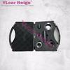 ZF6HP 6HP19 6HP21 6HP26 6HP28 Auto Transmission Parts Gearbox Repair Copper Sleeve Tool For BMW 3 5 Series X3 X5 Land Rover