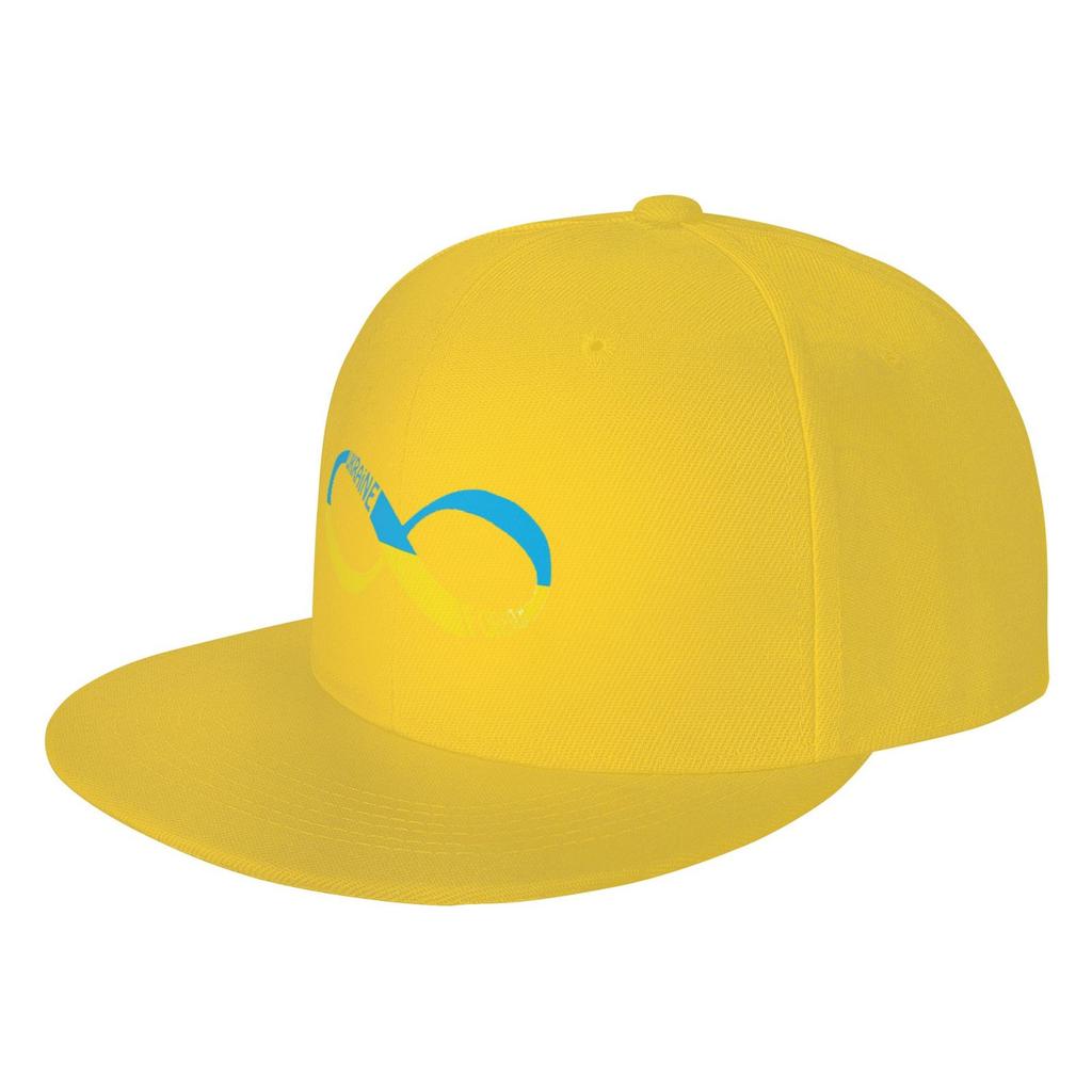 Украина, крутая плоская бейсболка в стиле хип-хоп для подростков, Snapback, кепка-дальнобойщик, кепка Snapback, полиэстер, четыре сезона, повседневная, один размер