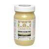 TAMIYA Makeup Material Series No.122 Scenery Texture Paint (Sand Light Sand) 250ml Model Paint 87122