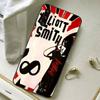Чехол для телефона Elliott Smith Figure 8 для Redmi Note 4 X 5 A 6 7 8 T 9 9S 10 11 11S 11Epro Poco M3 Pro