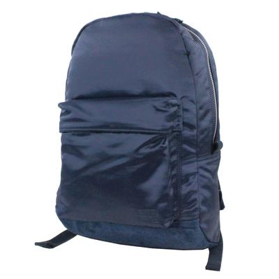 Рюкзак PORTER FADE [Porter] 188-02045 Синий/51