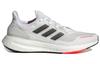 adidas PureBoost 22 Heat.RDY 'Белый Солнечно-Красный' IG0909