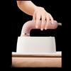 SUPOR Портативный ручной отпариватель для одежды
