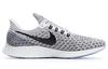 Nike Air Zoom Pegasus 35 Nathan Bell AT9977-101