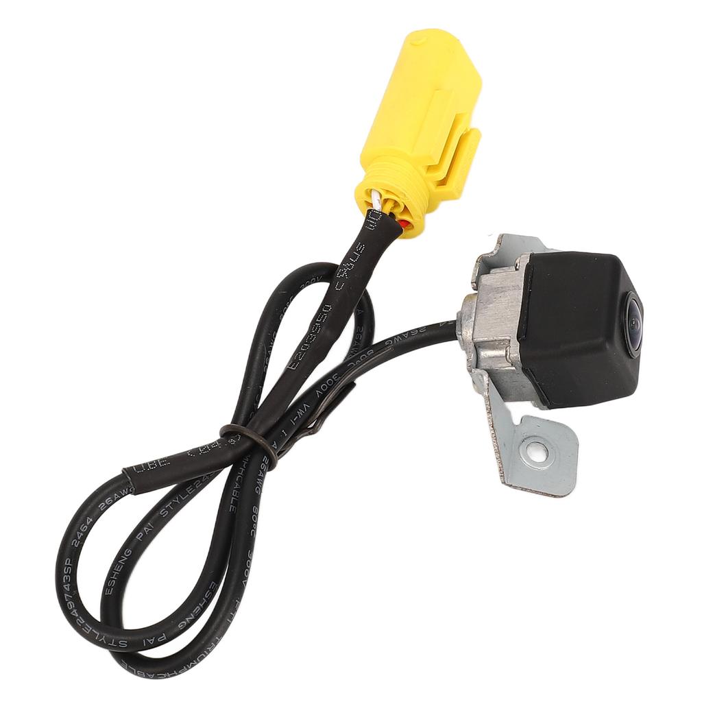 Автомобильная камера заднего вида для парковки IP68, водонепроницаемая, 95790 2S012, замена для IX35 2009?2015