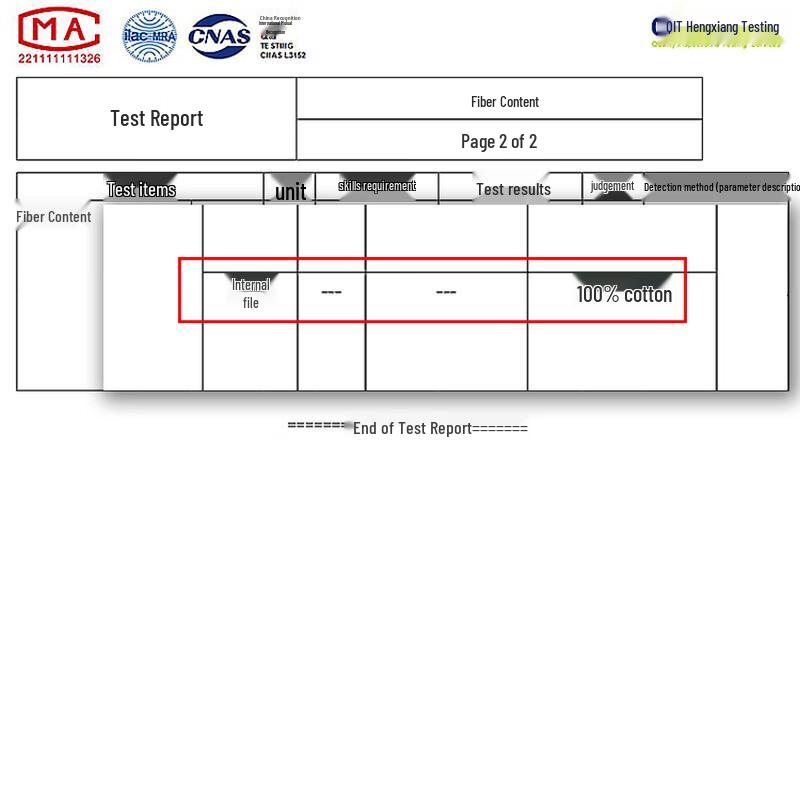 Urban Beauty Women's 7A Antibacterial Cotton Briefs 6-Pack