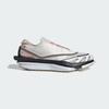 ADIDAS BY STELLA MCCARTNEY EARTHLIGHT 2.0 LOW CARBON White Sneakers by Stella McCartney Ladies aSMC TRUE PACE/Running Collection IF8058 White/U