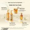 Шампунь L'Oréal Extraordinary Oil