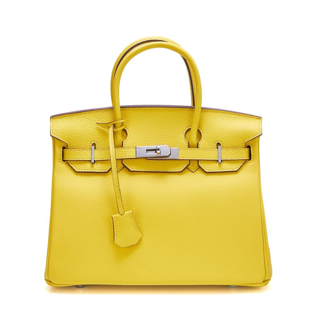 Новая серебряная пряжка металлическая платиновая сумка из натуральной кожи большая вместительная ручная женская сумка с узором личи верхний слой коровьей кожи сумка через плечо