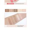 The Saem Saemmul Одиночные румяна - 22 оттенка