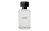 SPIRITED ROMANCE Парфюмерная вода Fresh EDP 100 мл