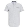 Jack & Jones Jack Print рубашка с коротким рукавом