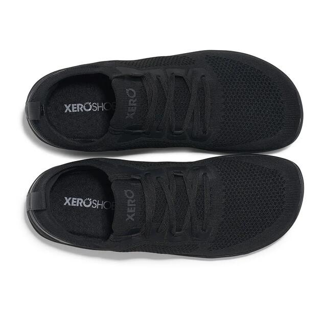 Xero Shoes Кросовки Nexus Knit