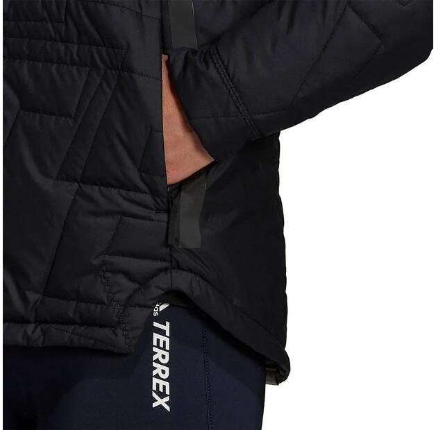 Adidas Terrex Myshelter Prima Jacket