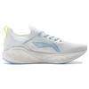 (WMNS) Женские кроссовки Li-Ning Yueying 3.0 Pro 'Бело-сине-желтые' ARHU002-1