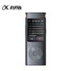 Умная записывающая ручка iFLYTEK SR302TP Spark Edition