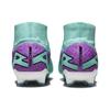 Новые Nike Zoom Mercurial Superfly 9 Elite AG Pro Peak Ready Pack DJ5165-300