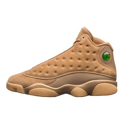 13 Ретро Пшеничные Jordan 414571-705