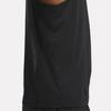 Reebok Running Tank Top Men's Black 100070811