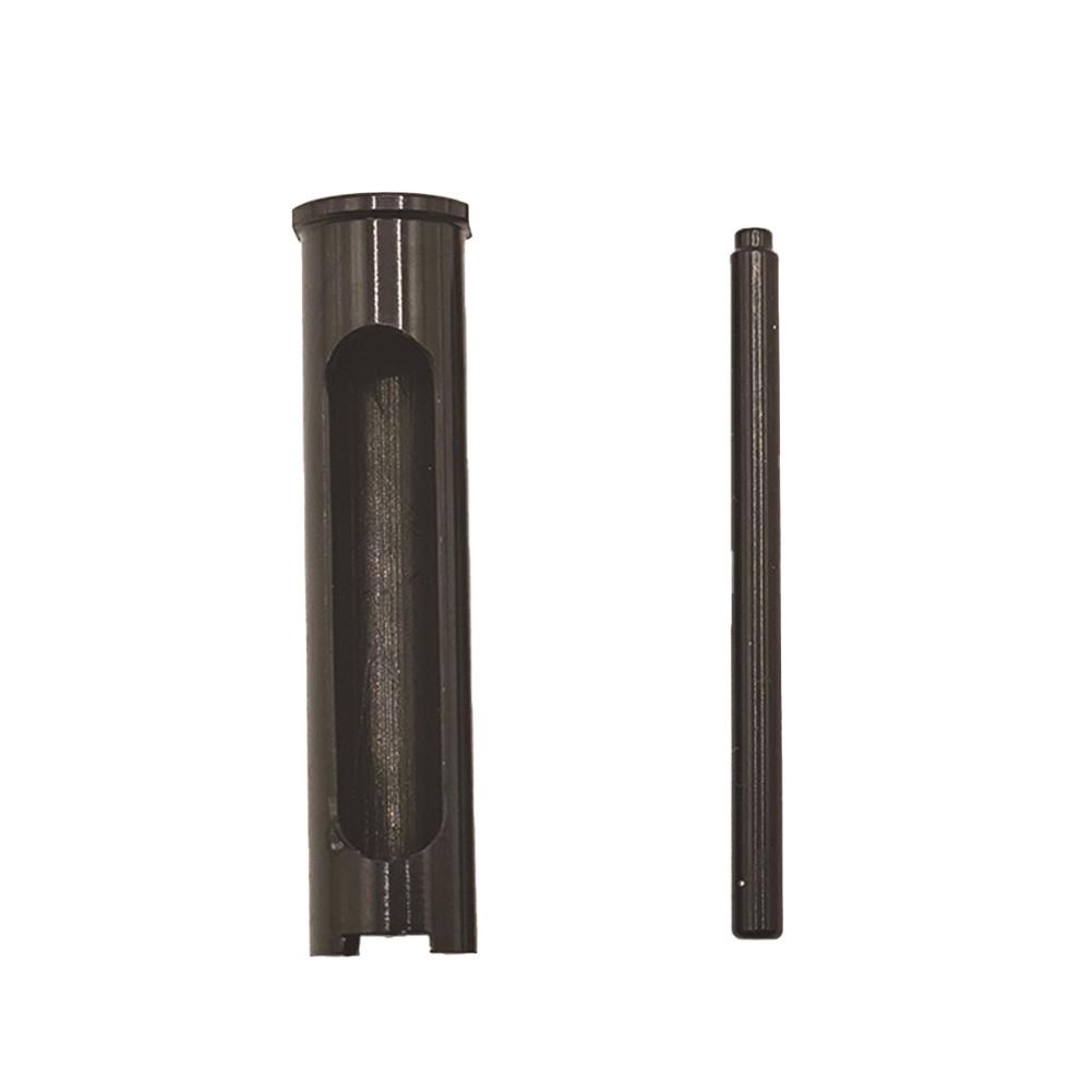 10*8cm Water Drop Wheel Modification Shaft Sleeve High Quality