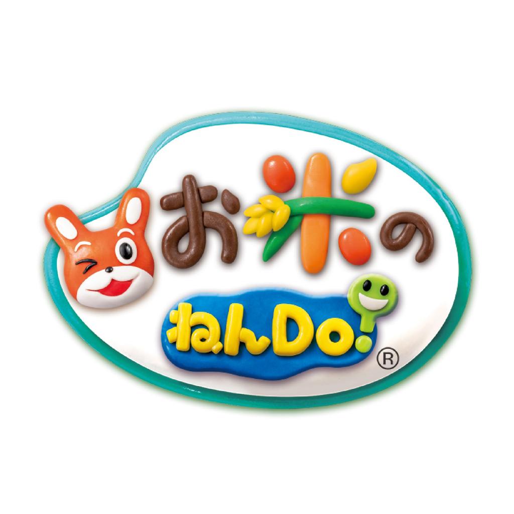 Рисовая глина AGATSUMA 12 мягких и гладких пастелей из рисовой глины Сделайте это!