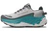 Fresh Foam X More Wmns Trail v3 'Reflection Faded Teal' Женские WTMORLW3