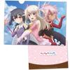 Liner Clear File A Fate/kaleid PrismaIllya PrismaPhantasm