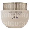 Hanyul Крем для век Baekhwago Freckle Elasticity - 25 мл