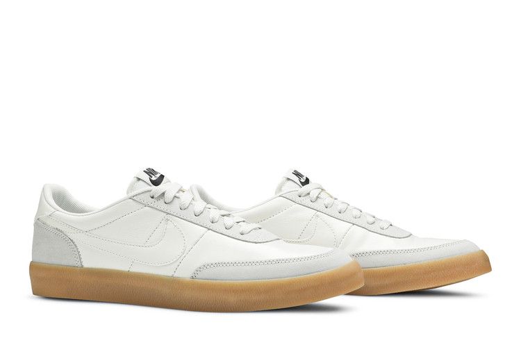 Nike Killshot 2 Кожа Парусник Резина