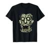 Zombie Short Summer Clothes, Unique, Sleeve, Unisex, Stylish, Clothes, T-shirt