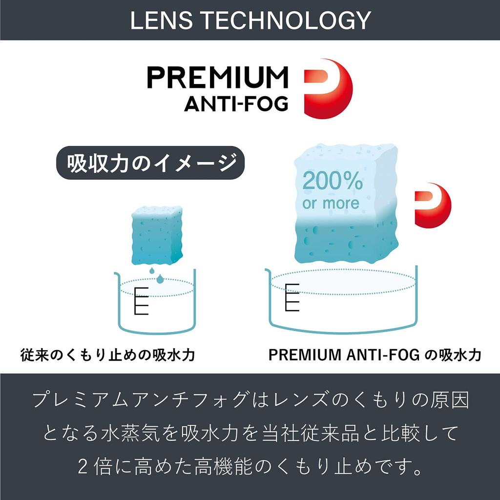 DICE Spare Lens for BANK LBK4570 LSI Photochromic Ultra Light Gray with Light Silver Free Size for Skis and Snowboards (Dice) Japanese-Made Mirror,