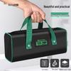 Durable Waterproof Electrician's Multi-Function Tool Bag