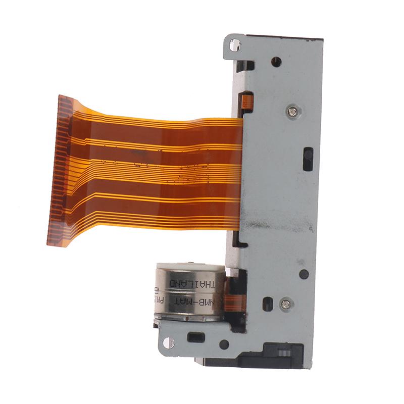 Ltp01-245-11 Ltp01-245-01 Ltp01-245-08 Thermal Print Head For Receipt Printing