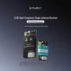 IFLIGHT Commando 8 Dual-Band ELRS FPV Receiver (CN version)