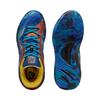 Puma All Pro Nitro Sqd Дилан Выставка 311354-01