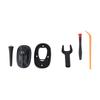 Functional Roof Antenna Assembly for BMW For Mini Cooper Clubman Series