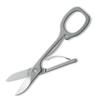 Victorinox Ножницы (Victorinox) (для SwissCard) [Оригинальная деталь] A.6427