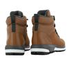 adidas TERREX Pathmaker W PrimaLoft Climawarm - Женские зимние ботинки сапоги обувь коричневые G26444 ОРИГИНАЛ