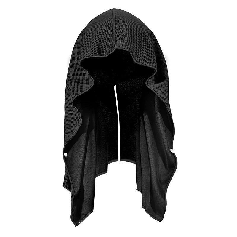 Fast Dry Sport Towel Multifunctional Travel Swimming Yoga Ultra Soft Lightweight Super Absorbent Microfiber Material for Gym