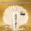 Schwarzkopf Кондиционер для волос с мультиэффектом восстановления