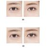 MISSHA Тушь для ресниц 3D/4D 7г