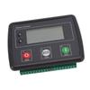 Контроллер генератора DSE4510 с ЖК-дисплеем Модуль контроллера ABS для дизельного генератора