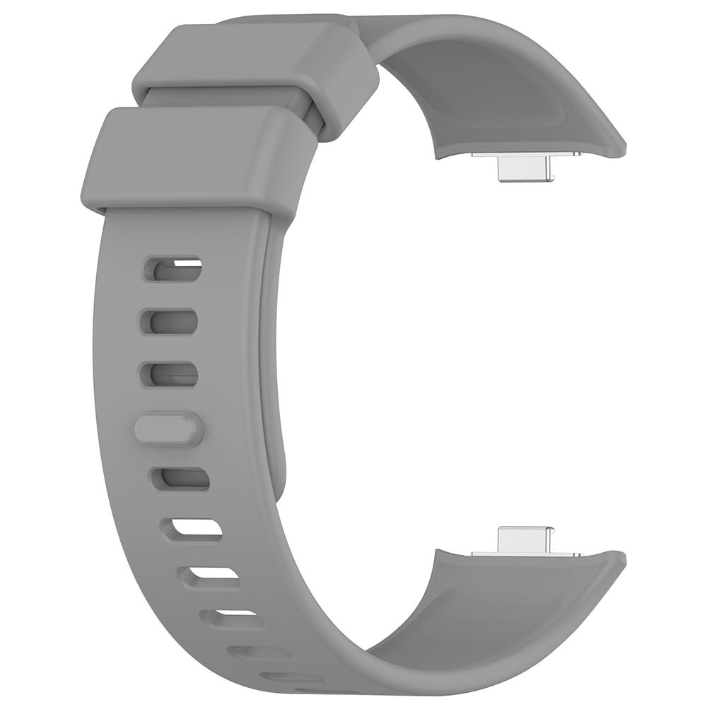 Силиконовый ремешок для часов для Redmi Watch 4 Smart Watch Band