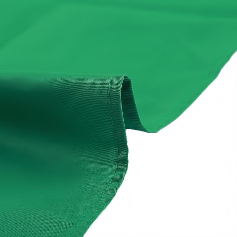 Противоизносный фартук с карманами, кухонный нагрудник для приготовления пищи, утепленный фартук без рукавов