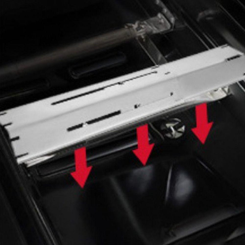 Многоцелевая теплоотражающая пластина для гриля, регулируемый экран-палатка, крышка горелки, тепловой экран, кухонный