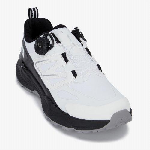 The North Face Energy Tech Lite BOA Gore-Tex [NS95Q03B]