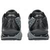 Haven X ASICS Gel Nimbus 10.1 Black Unisex Sneakers 1203A696-001