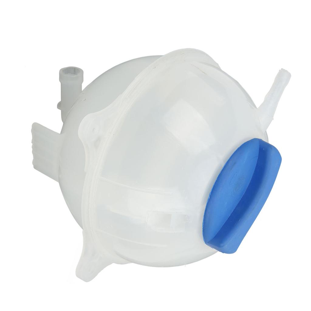 Расширительный бачок охлаждающей жидкости с крышкой 1H0121321A Замена для TRANSPORTER T4 1990‑2003